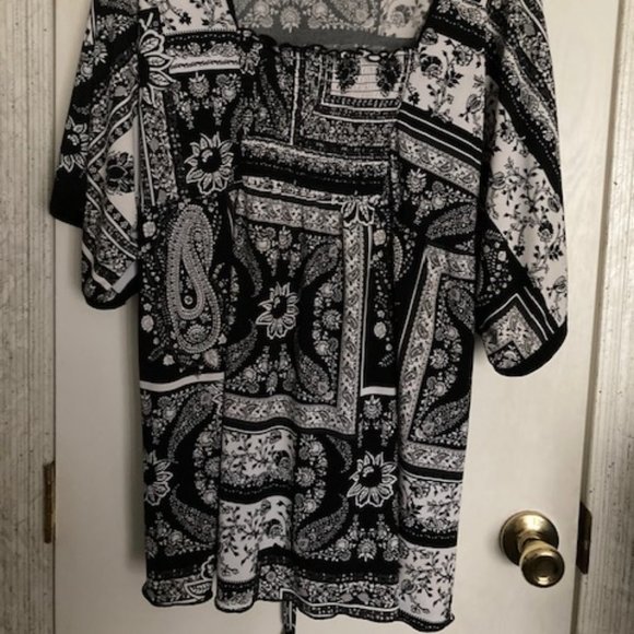 top - Picture 2 of 4